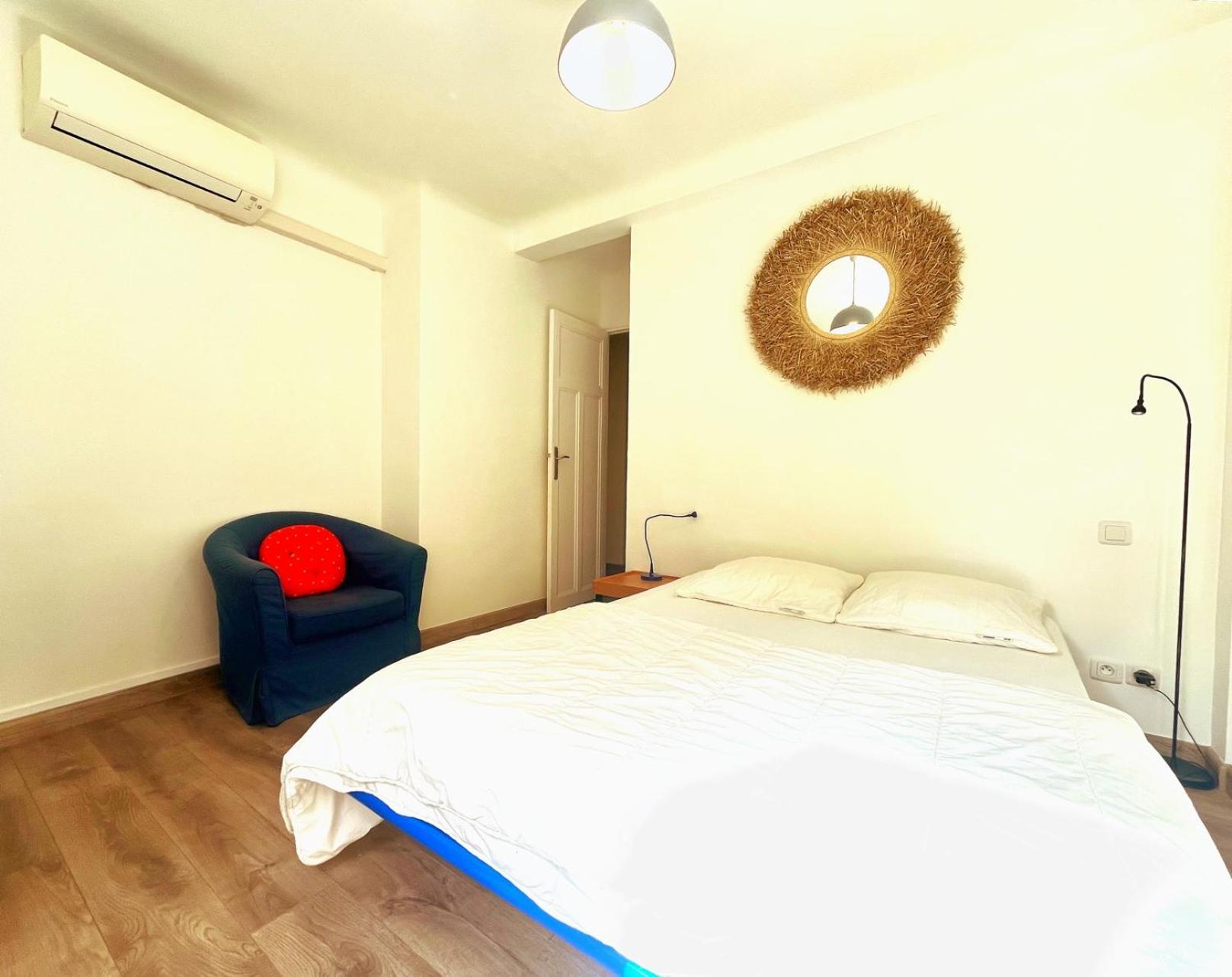 Apartamento Le 13 Cassis Exterior foto